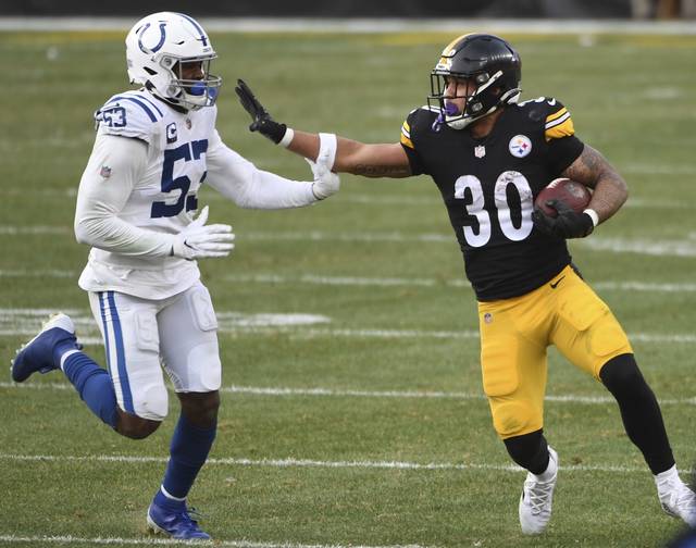 3369045_web1_ptr-SteelersColts21-122820