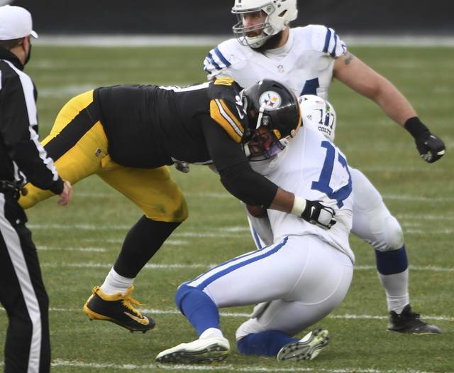 3369045_web1_ptr-SteelersColts24-122820