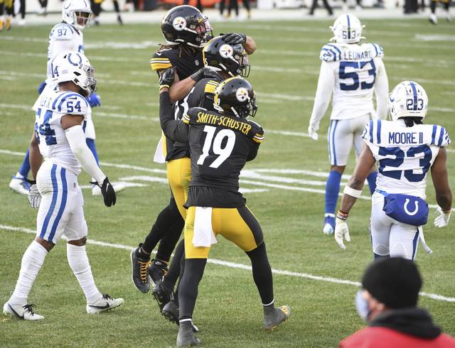 3369045_web1_ptr-SteelersColts26-122820
