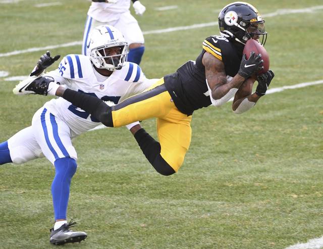 3370107_web1_ptr-SteelersColts30-122820