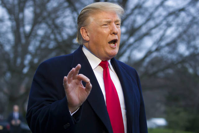 3370304_web1_trumpcolumn