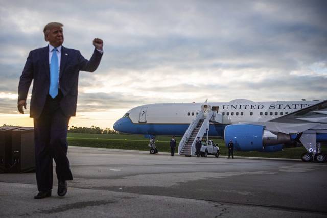 3370988_web1_GTR-TrumpLive-25-090420