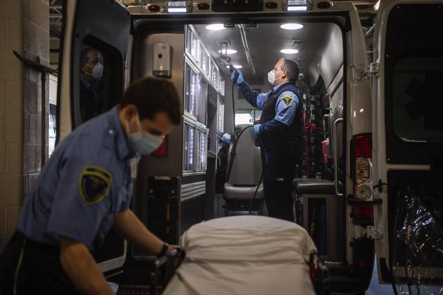 3370988_web1_gtr-ambulancevirus-7-121320