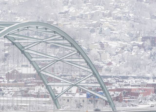 3371507_web1_ptr-PGHsnow008-121820