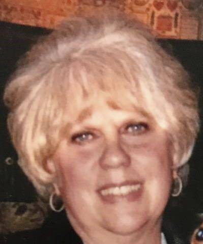 3371650_web1_kathleenburkley