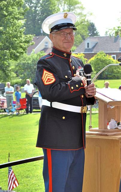 3371650_web1_gtr-katticobit-012420