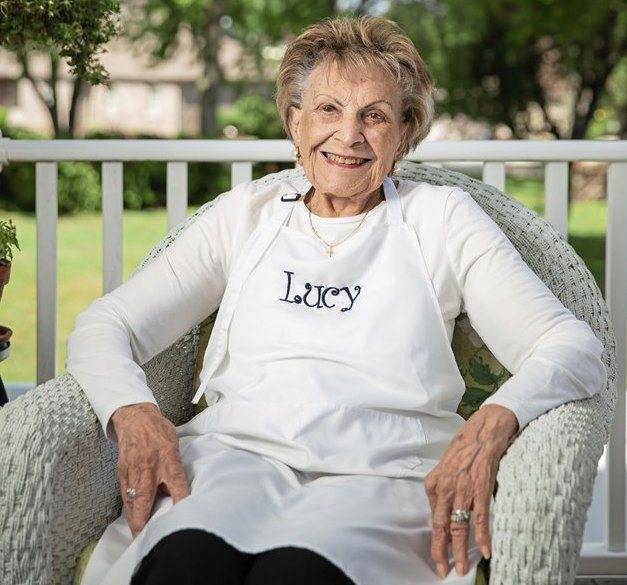 3371650_web1_gtr-liv-lucy-01-091320