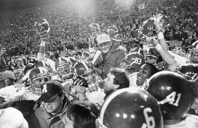 3371796_web1_gtr-bearbryant-122920