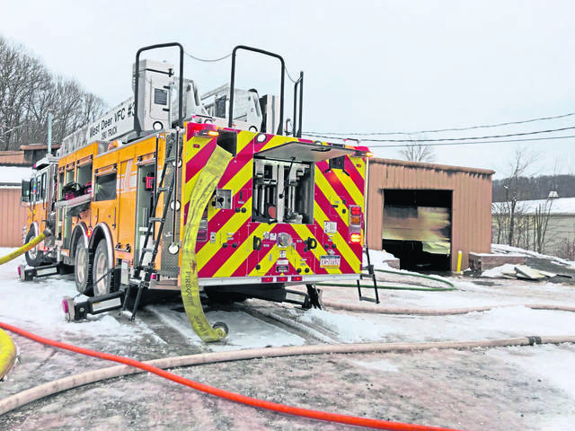 3372300_web1_vnd-westdeerfire4-122720
