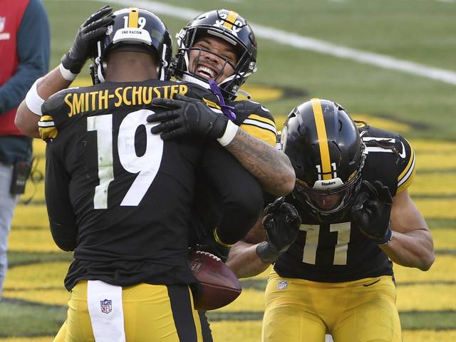 3372921_web1_ptr-SteelersColts18-122820
