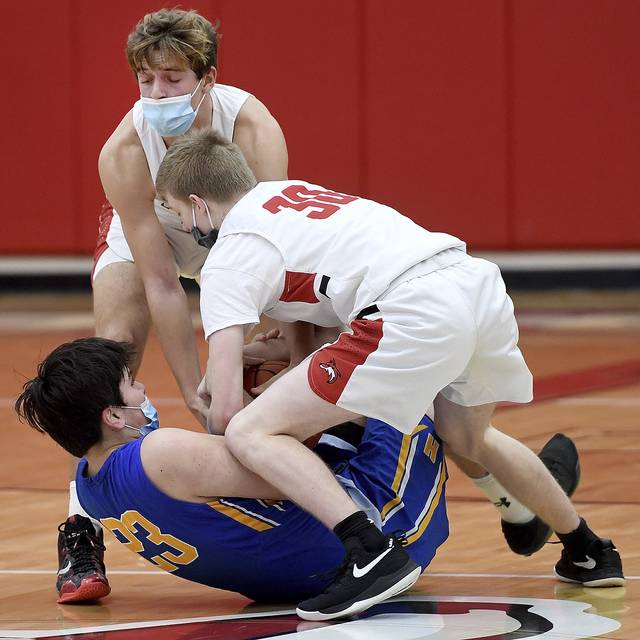 Trib HSSN Top 20 Stories of 2020: Winter sports start, then quickly stop
