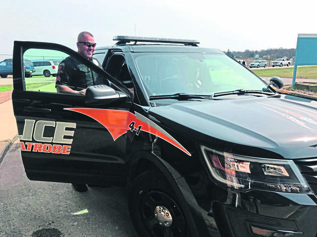 3373940_web1_gtr-Meals4Responders2-031820
