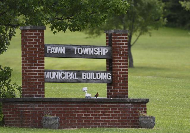 3374182_web1_web-fawnsign