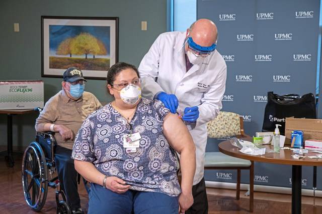 3374428_web1_ptr-upmcvax2-123020
