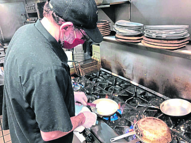 3374863_web1_gtr-Sharky-smeals3