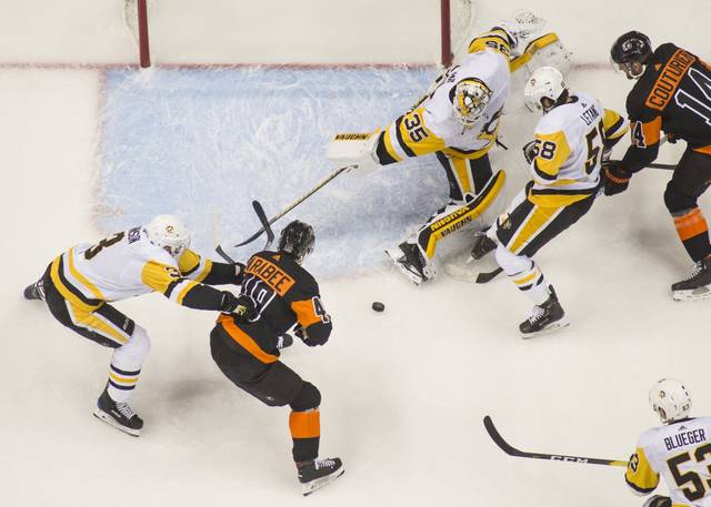 3375091_web1_PTR-PensFlyers030-020120