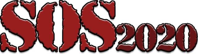 3376821_web1_sos2020-logo-Embelished