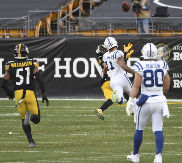 3376869_web1_ptr-SteelersColts16-122820