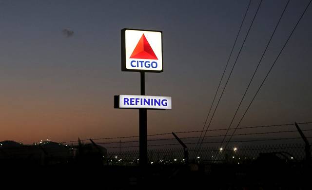 3377355_web1_AP20358804583894