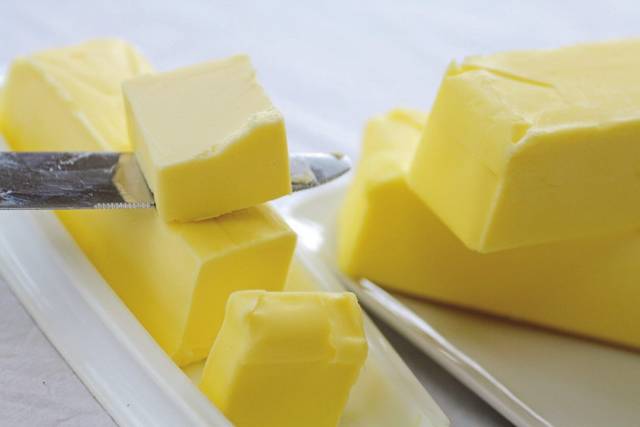 3377416_web1_gtr-buttersticks-010121