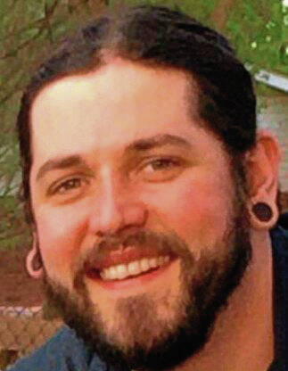 3377432_web1_Zachary-J.-Starrett