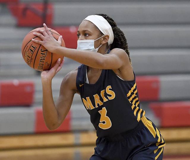 Gov. Wolf: Shutdown of high school sports will end Monday