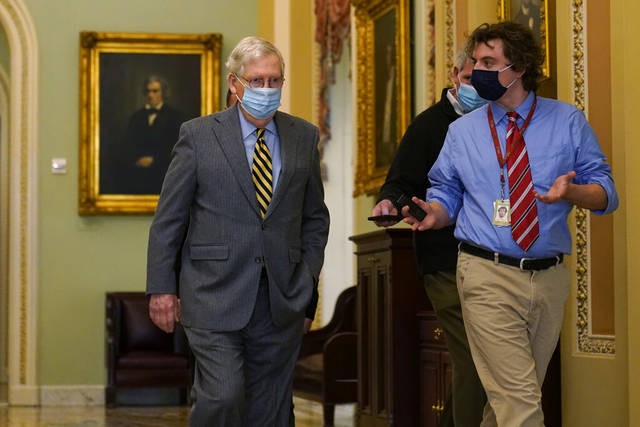 3377557_web1_AP20365758012991