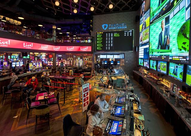 3377742_web1_GTR-casinoOpening007-112420