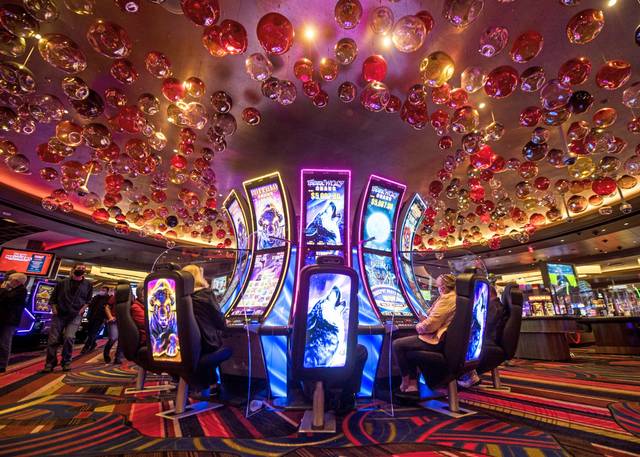 3377742_web1_gtr-casinoopening019-112420