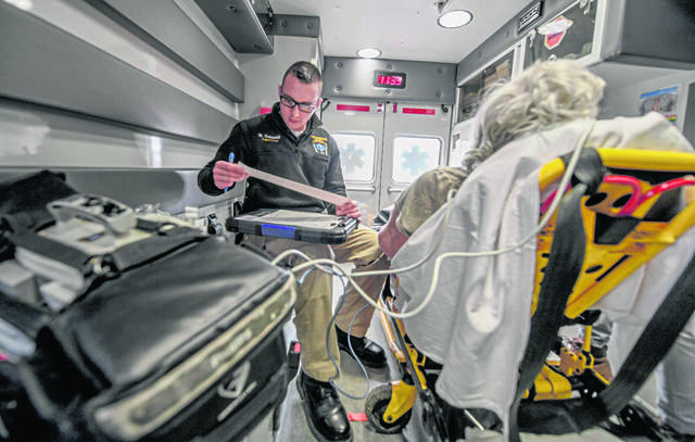 3377780_web1_VND-Ambulance2-022020
