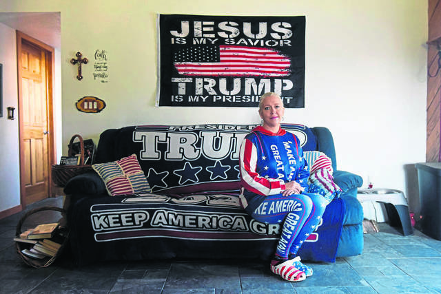 3377780_web1_gtr-WomensVotes003-110220