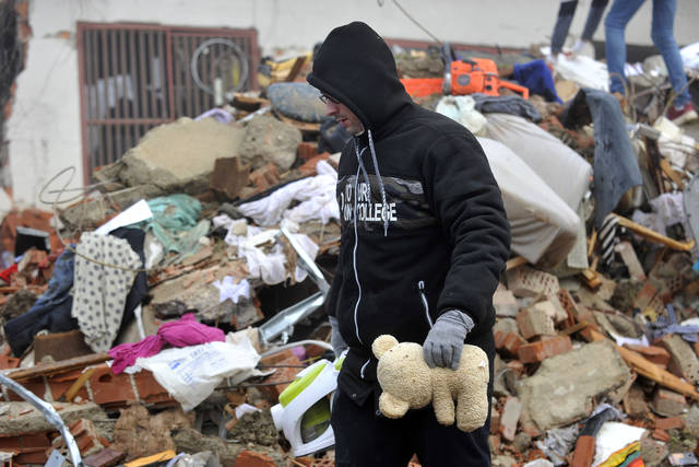 3378413_web1_3378413-39e9e3b38c7f4a04b4226a5e26f020d4