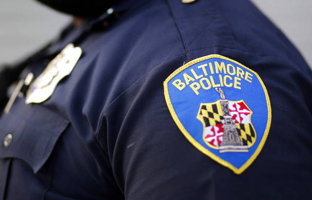 3379567_web1_AP20112805042250