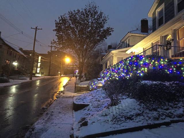 3379971_web1_ptr-snow-01-123120