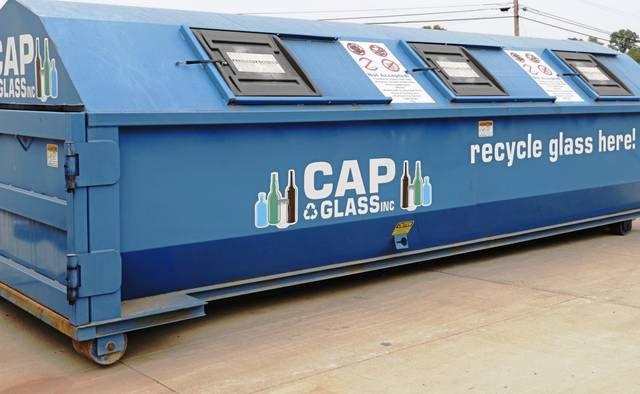 3287756_web1_nj-GlassRecycling2-011421