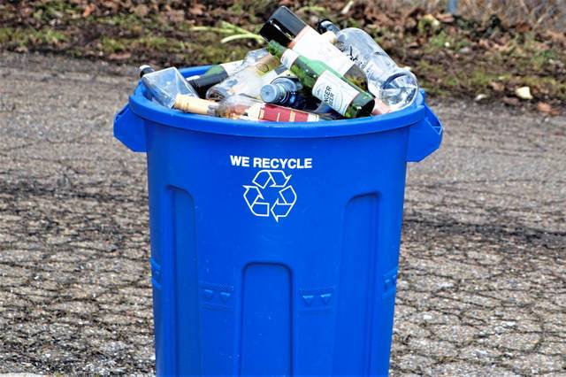 3287756_web1_nj-GlassRecycling3-011421