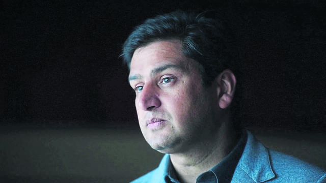 Leading medical expert says some winter sports run greater covid risk than others