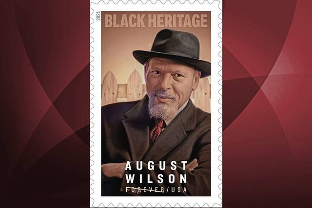 3317936_web1_ptr-wilsonstamp-121120-red