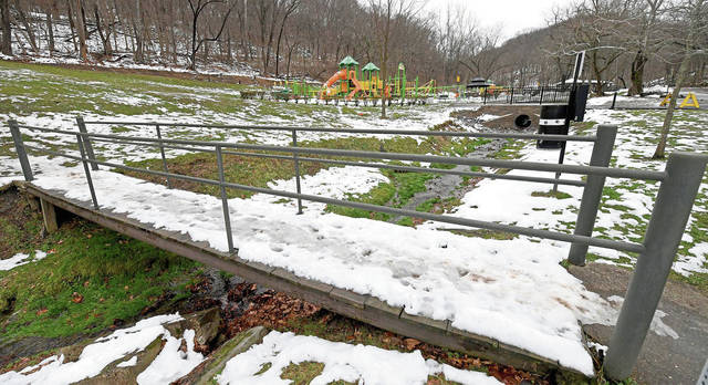 3340823_web1_sew-SewickleyBudgetOk01-011421