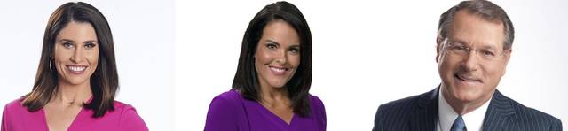 3360958_web1_ptr-TVQA-123020-KDKA-talent
