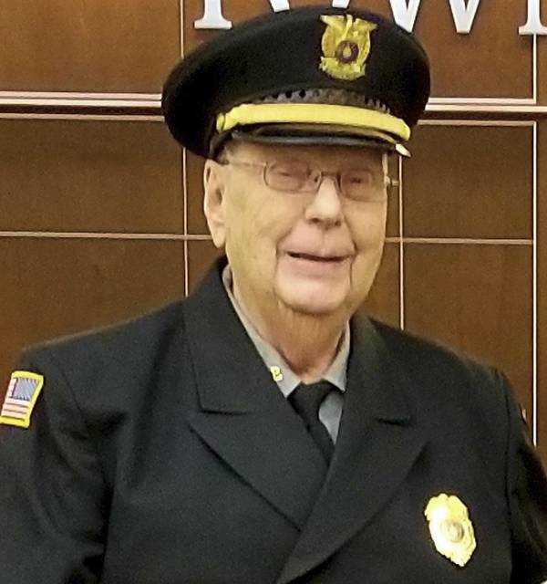 3370921_web1_nj-LinkenheimerObituary1-123120