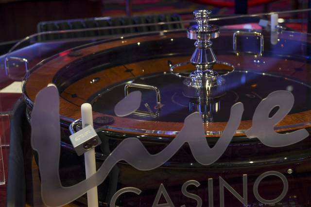 3371200_web1_GTR-CasinoPreview9-111320