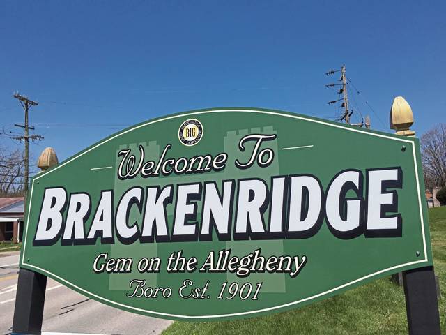 3374174_web1_web-brackenridgesign.1