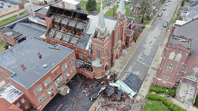 3374546_web1_stmary1-040920
