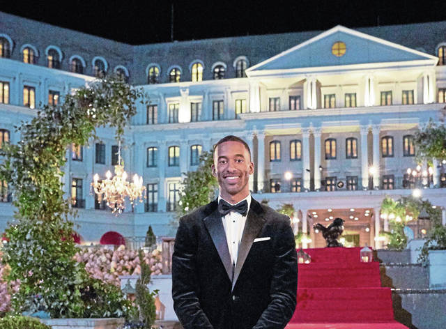 3375043_web1_ptr-TVTALK1-123120-MattJames-at-Nemacolin