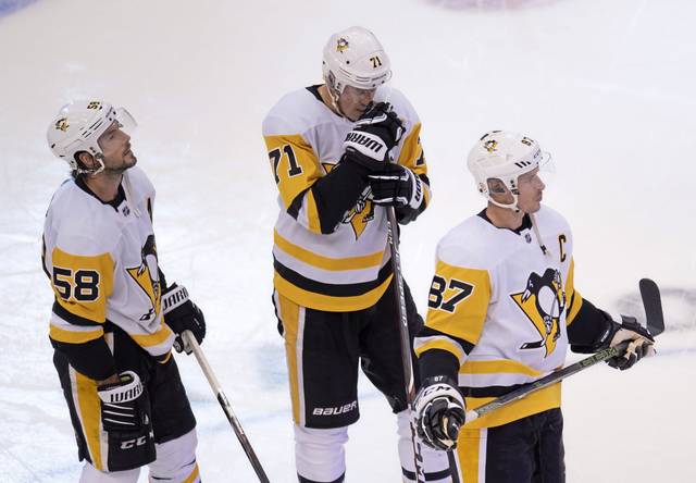 3376965_web1_gtr-pens6-080820