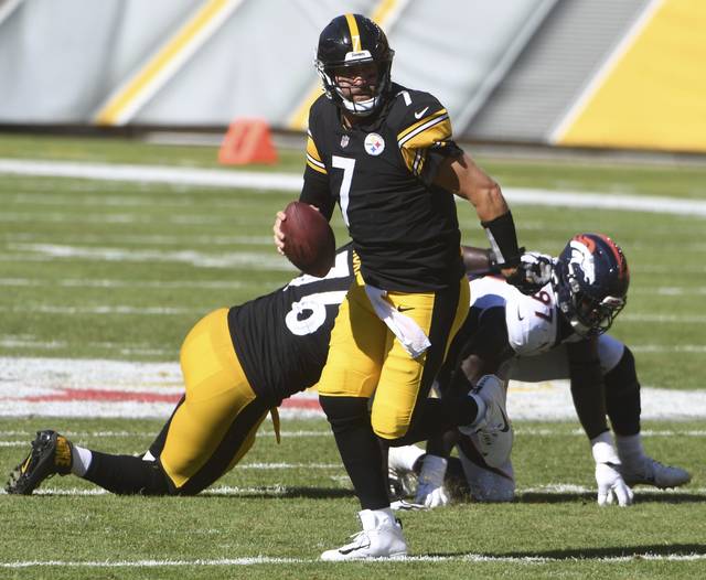 3376965_web1_ptr-Steelers18-092120jpg