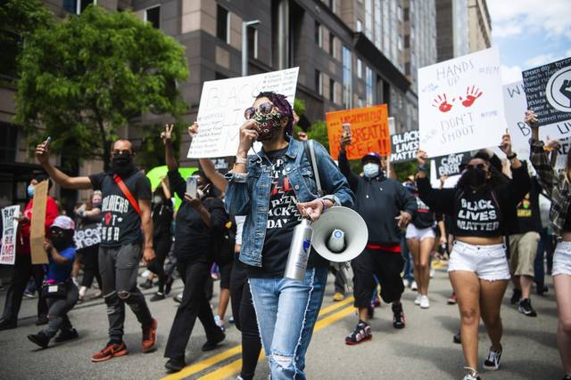 3378456_web1_PTR-Protest-206-053120