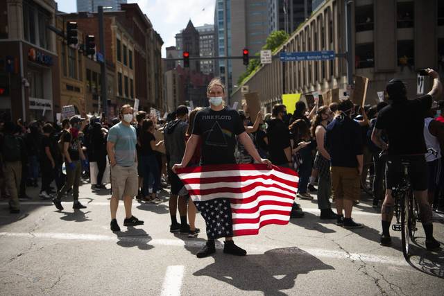 3378456_web1_PTR-Protest-214-053120
