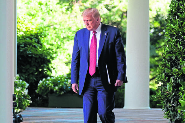 3378456_web1_gtr-A1Trump-071520